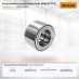 Подшипник роликовый Linde 0009247371