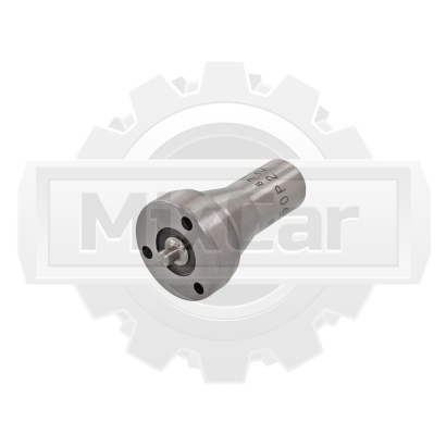 Распылитель форсунки Yanmar 4TNV84T (12964-95300-0)
