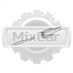 Распылитель форсунки Isuzu 4BD1 (H105015869)