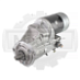 Стартер Toyota 1DZ-2 (28100-23660-71)