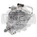 ТНВД Yanmar 4TNV88 (72960-25132-0)