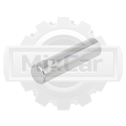Палец УМ Yale 15-30AK / TK / RK/ Hyster H1.5-2.0XM (E001)