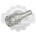 Распылитель форсунки Kubota V3300DI-E / V3800 (0934008580) (DLLA150P858)