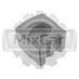 Опора УМ Yale ERP18VF (A955)/A810 / F001 (5241792-05) (TVH)