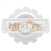 Прокладка карбюратора Nissan / TCM K15 (1617450K00)