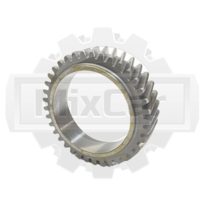 Шестерня Jiangling JX493G (E24C1-52052)