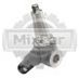 Кулак поворотный Hyundai 70DF-7 (81F8-51010)