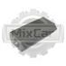 Соединительный элемент Linde (3505271303)