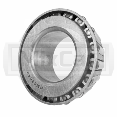 Подшипник шкворня Doosan D50SC-5