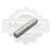 Шпонка коленвала Isuzu 4JG2 / C240 (9-08030-743-0)