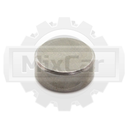 Пятак клапана Cummins A2300 (A293412) 4900344
