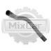 Патрубок радиатора TCM FHD15T3Z (нижний) (20L7212011)