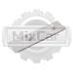 Пластина фрикционная Jungheinrich (50446218)