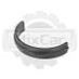 Вкладыш мачты Mitsubishi FD25 (9421040301)