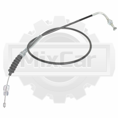 Трос газа TCM FD15T3Z / FG15T13 (20A7522201) (1100mm)
