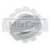 Заглушка блока Daewoo G420 (A218069)