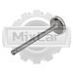 Клапан выпускной Mazda F2 (8237543)