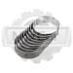 Вкладыши коренные Nissan TD27 / QD32 / BD30 (0.25)