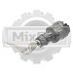 Замок зажигания Toyota 7F10-45 / 8F10-30 / 5FD50-80 / 5FG50-70 (не универсальный ключ)