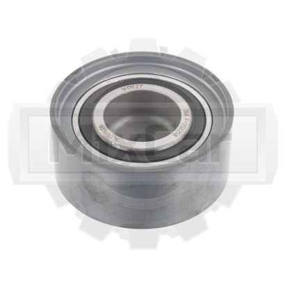 Натяжитель ремня Linde (VW03G109244)