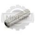 Направляющая клапана Nissan QD32 (1321254T01)