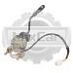 Переключатель реверса Heli CPCD10 / 30 (JC-3) (тип 1) (A61S241601)
