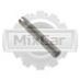 Штифт Haulotte (2352213150)