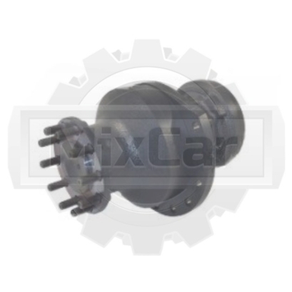 Гидромотор Combilift (LPHY0033)
