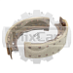 Колодка тормозная Toyota 7FD35 (LH) (2шt) (47470-30511-71)