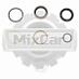 Ремкомплект ЦП Toyota 7F10-18 (d-35) (04654-10252-71)