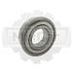 Подшипник Komatsu 4D92E / 4Y / Nissan K15 / 21 / 25 (25*52*15)