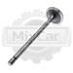 Клапан впускной Isuzu 4HK1 / 6HK1