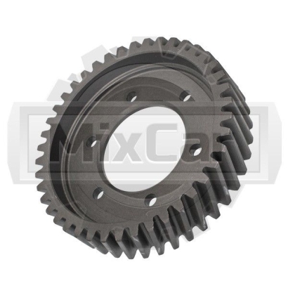 Шестерня привода ТНВД Isuzu C240 5125240660