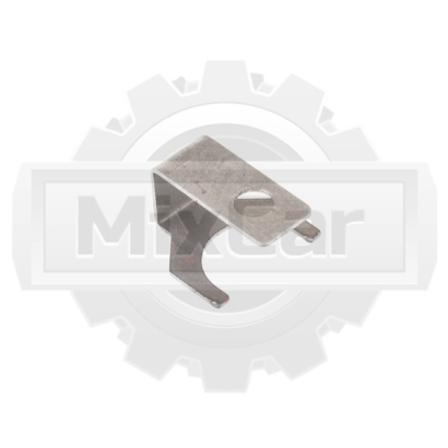 Опора Hyster (1520708)