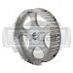 Шестерня привода ТНВД Hyundai D4BB (XKBH-00548)