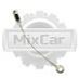 Трос сервотормоза Nissan 1F1 (4421511H01)