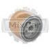 Фильтр масляный АКПП Doosan D18S5 (12744230) (NL / NM)