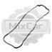 Прокладка клапанной крышки Isuzu 4FE1 8942391402