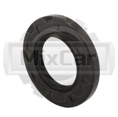 Сальник МКПП передний Toyota 7FB15 331452332071