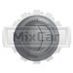 Диффузор Combilift (CPC00025)