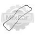 Прокладка клапанной крышки Mazda XA (901083813)
