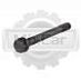 Болт крепления опоры АКПП Toyota Toyota 6F15 (90109-12003-71)