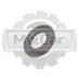 Пружина дисковая Toyota 7F10-30