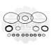 Ремкомплект ГУР Toyota 02-8FD30 (04455-10050-71)