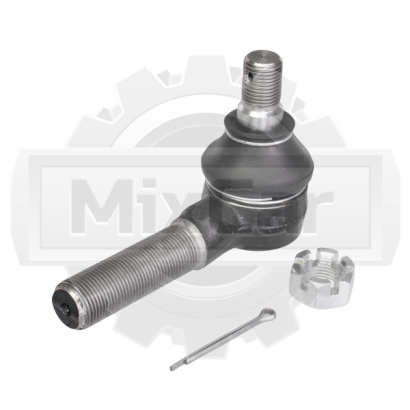 Наконечник Mitsubishi FD15 (RH) (M20) (F16C) (9124325300)