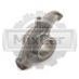 Коромысло клапана Toyota 4Y №2 (13812-76017-71)