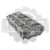 ГБЦ Toyota 2J (7FDJ35) (11101-78700-71)