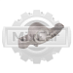 Коромысло Toyota 2Z (13811-78300-71)
