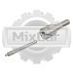 Распылитель форсунки Toyota 12Z (09340-06410)