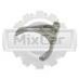 Вилка МКПП (forvard / reverse) Toyota 02-7FD15 /